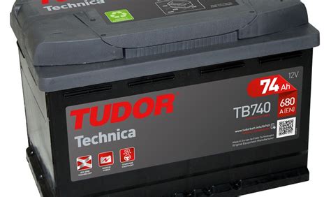 batteria tudor recensioni su qualità|Batteria auto Tudor: l’ideale per chi consuma molto.